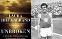 Unbroken: How Louis Zamperini came to Christ