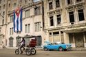 Cuba: expecting an historical announcement