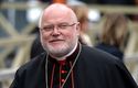 Cardinal Marx says catholics can “learn from Luther”