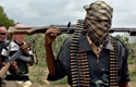 Attacks by islamic extremists in Nigeria leave at least 28 christians dead