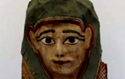 Oldest fragment of Mark’s gospel may be found in a mummy mask