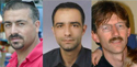 Turkey: suspects of Malatya massacre released