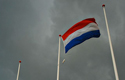 Netherlands: More Atheists than Believers