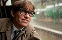 The Theory of Everything: Love and Physics