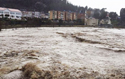 Albania: Evangelicals ask for help after floods