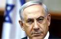 Netanyahu calls for mass Jewish migration to Israel