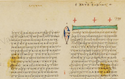 Codex Vaticanus is now online