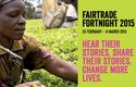 Call to Christians after Fairtrade sales fall