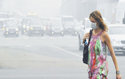 “Thousands will die from air pollution in next 20 years”