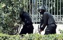 Terrorist attack: 23 dead in Tunisia