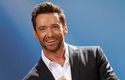 Hugh Jackman to star in film about apostle Paul