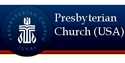 34.000 churches break ties with Presbyterian Church USA