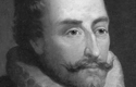 Cervantes, witness of the Spanish history four centuries later