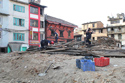 Italian evangelical missionary unhurt in Nepal