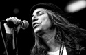 Patti Smith: The childhood dreams of a Jehovah’s Witness