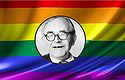 Karl Barth on homosexuality
