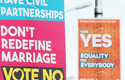 Irish evangelicals see referendum as opportunity for honest conversations with LGBTs