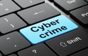Cybercrime rises spectacularly in 2015