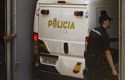 Teen prostitution ring broken up in Spain