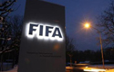 Top FIFA officials indicted on corruption charges
