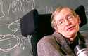 Hawking would consider assisted suicide