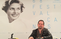 Cannes International Film Festival review