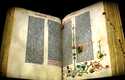 Fragment of Gutenberg Bible expected to top $500,000 at auction