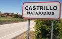 Spanish village no longer named “Kill Jews”