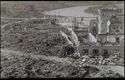 Hiroshima: 70 Years After the Atomic Bomb