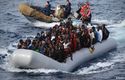 EU dedicates 2.4 billion euros funding for migration crisis