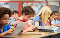 Better access to technology does not improve students’ grades