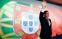 Portugal pro-austerity coalition wins election