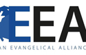 EEA assembly encouraged evangelicals to “step out of comfort zones”