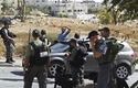 Israeli-Palestinian conflict continues after a week of attacks