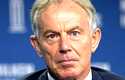 Tony Blair says he's sorry for Iraq war 'mistakes'