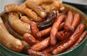 Processed meat causes cancer, WHO  says