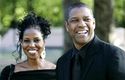 Denzel Washington speaks about ‘what God has done for me’