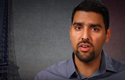 Nabeel Qureshi: a response to the Paris attacks