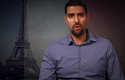 Nabeel Qureshi: ‘Love for Muslims, truth about Islam’