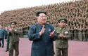 North Korea stages church services with false ‘church ministers’