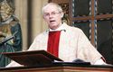 Welby: “Christians face Middle East elimination”