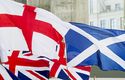 Church of England and Church of Scotland forge their first pact