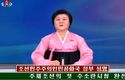 North Korea claims successful hydrogen bomb test