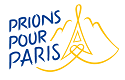Thirty-one evangelical churches pray for Paris every day of January