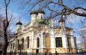 Crimea: Sentenced for refusing to pay fines  for holding a religious event