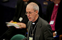 Opposed views on homosexuality discussed in key worldwide Anglican meeting
