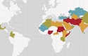 2016 World Watch List: Jihadism propels dramatic rise in persecution