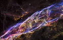 Most powerful supernova ever seen ‘challenges all known theories’