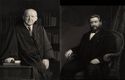 10 similarities between Charles Spurgeon and Martyn Lloyd-Jones