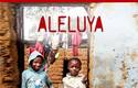“Aleluya”: Fighting Boko Haram through faith in Jesus